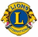 The Lions Club