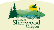 The City of Sherwood is one of the nation's best places for families