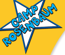More than 4,000 kids in need have benefitted from Camp Rosenbaum