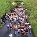 portland_marathon Get FREE training for the Portland Marathon by supporting ACS