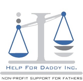 help-for-daddy